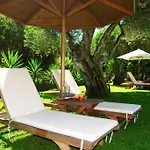 Fiori Hotel