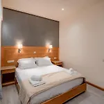 Hotel Fiori