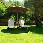 Hotel Fiori
