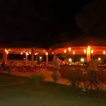 Hotel Fiori Gouvia