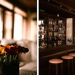 Hotel Fiori