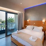 Hotel Fiori Gouvia