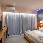 Hotel Fiori Gouvia