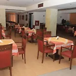 Hotel Fiori 2*