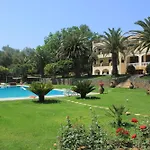 Hotel Fiori Gouvia