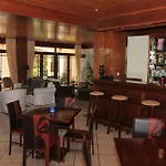 Hotel Fiori 2*
