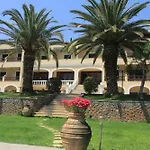Hotel Fiori Gouvia