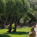 Fiori