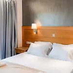 Hotel Fiori 2*