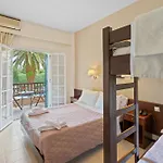 Hotel Fiori 2*