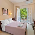 Hotel Fiori Gouvia