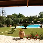 Fiori Hotel Gouvia