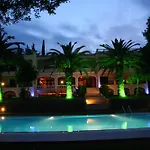 Hotel Fiori Gouvia