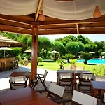 Fiori Hotel Gouvia