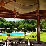 Fiori Hotel