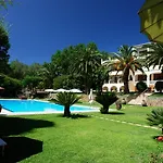 Fiori Hotel