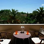 Fiori Hotel Gouvia