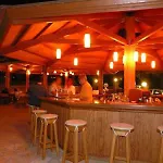 Fiori Hotel