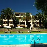 Hotel Fiori