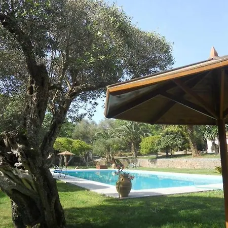 Hotel Fiori