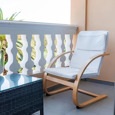 Fiori Hotel