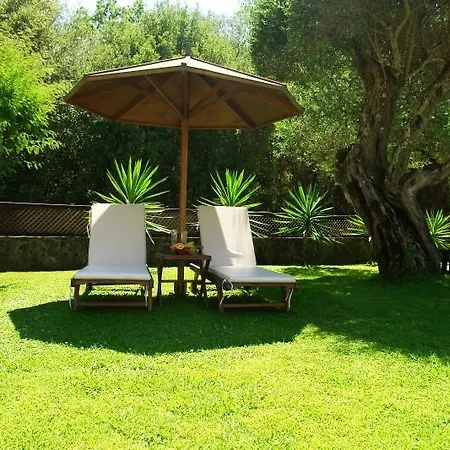 Hotel Fiori