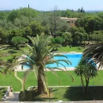 Hotel Fiori Gouvia