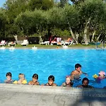 Hotel Fiori 2*