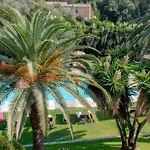 Fiori Hotel Gouvia