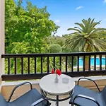 Hotel Fiori
