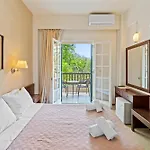 Fiori Hotel Gouvia