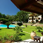 Hotel Fiori 2*