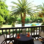 Hotel Fiori Gouvia