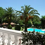 Hotel Fiori Gouvia