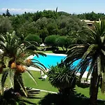 Fiori 2* Gouvia