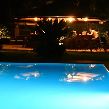 Hotel Fiori