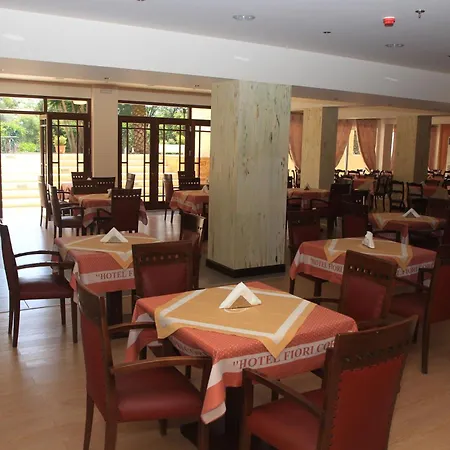 Hotel Fiori