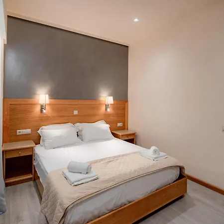 Otel Fiori