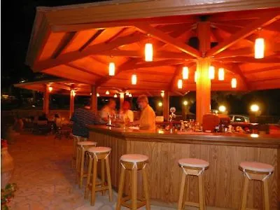 Fiori Otel