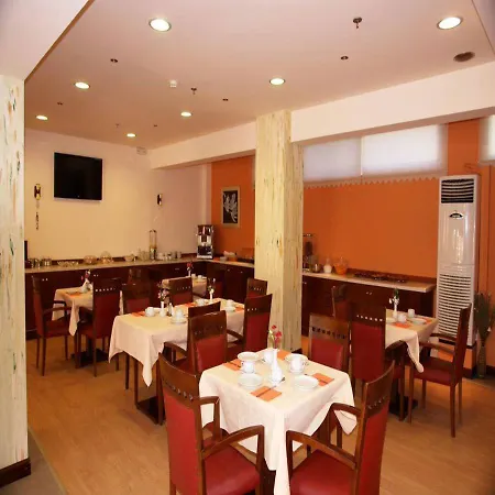 Fiori 2* Γουβιά