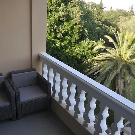 Fiori 2* Γουβιά